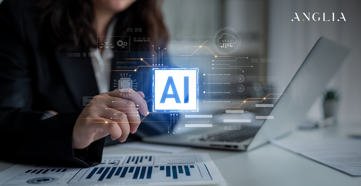 The Self-Evolving Site: How AI Integration is Personalizing UX in Real-Time The Self-Evolving Site: How AI Integration is Personalizing UX in Real-Time